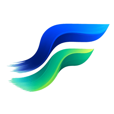 Fonco Logo