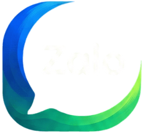 Zalo