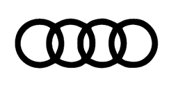 audi Logo