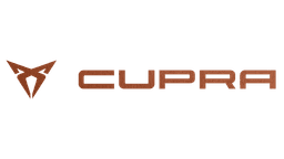cupra Logo