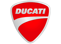ducati Logo