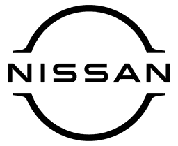 nissan Logo