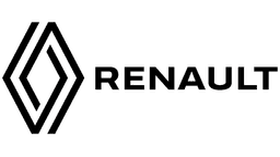 renault Logo
