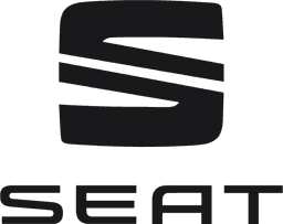 seat Logo