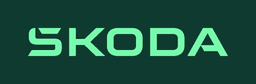 skoda Logo